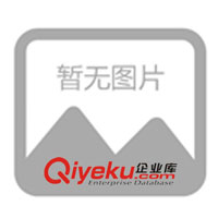 批發(fā)供應全電式注塑機 日本住友注塑機